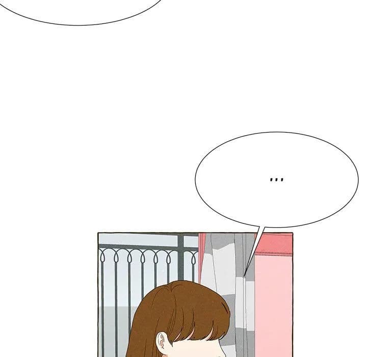 New Life, New Me - Chapter 86 - Page 41