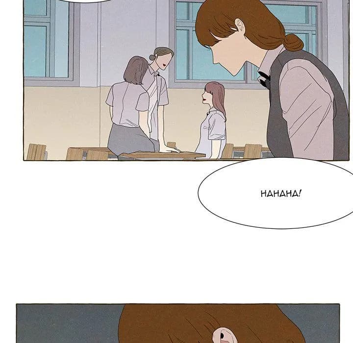 New Life, New Me - Chapter 86 - Page 74