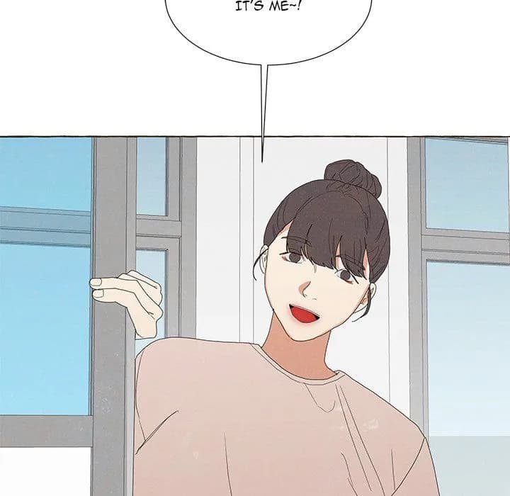 New Life, New Me - Chapter 86 - Page 76