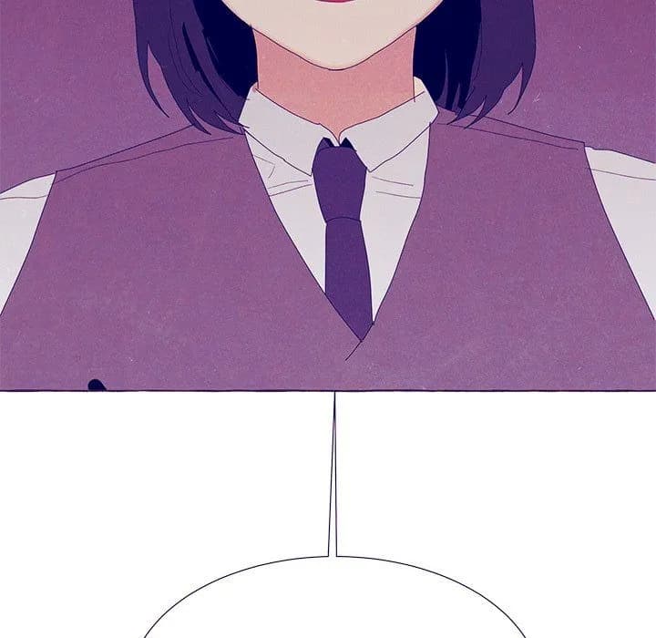 New Life, New Me - Chapter 87 - Page 7