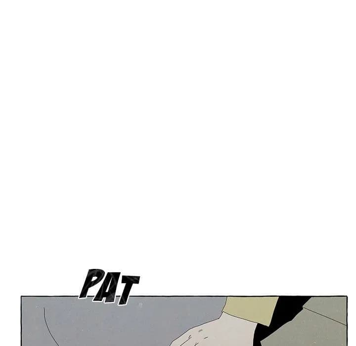 New Life, New Me - Chapter 87 - Page 59