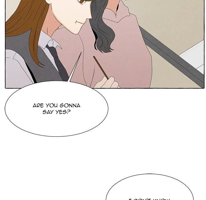 New Life, New Me - Chapter 87 - Page 70