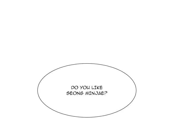 New Life, New Me - Chapter 88 - Page 1