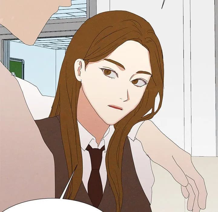 New Life, New Me - Chapter 88 - Page 67