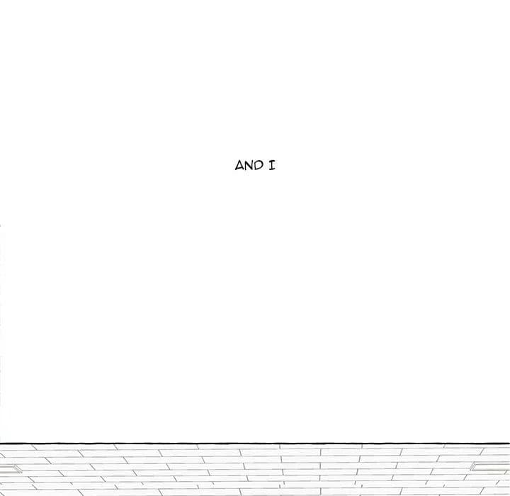 New Life, New Me - Chapter 88 - Page 84
