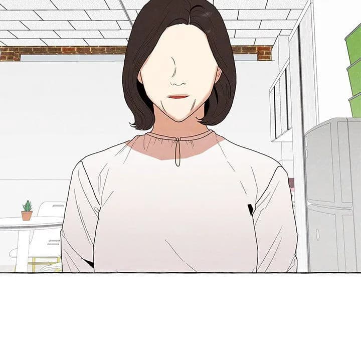 New Life, New Me - Chapter 90 - Page 25