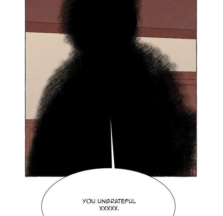 New Life, New Me - Chapter 90 - Page 30