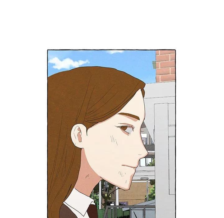 New Life, New Me - Chapter 90 - Page 95