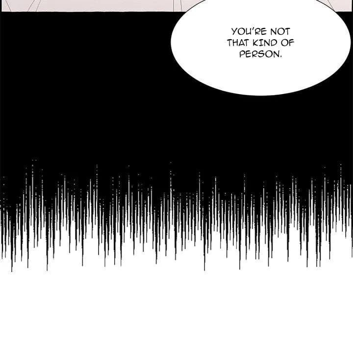 New Life, New Me - Chapter 91 - Page 85
