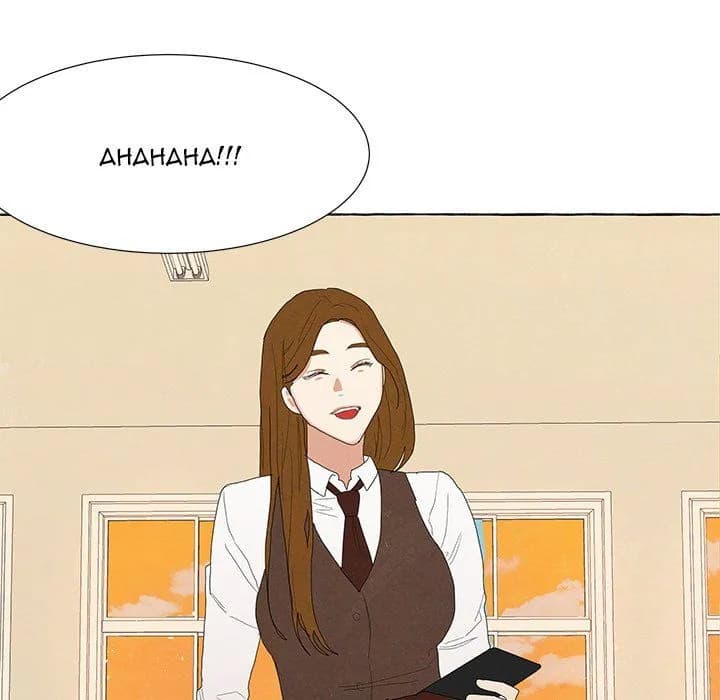 New Life, New Me - Chapter 91 - Page 99