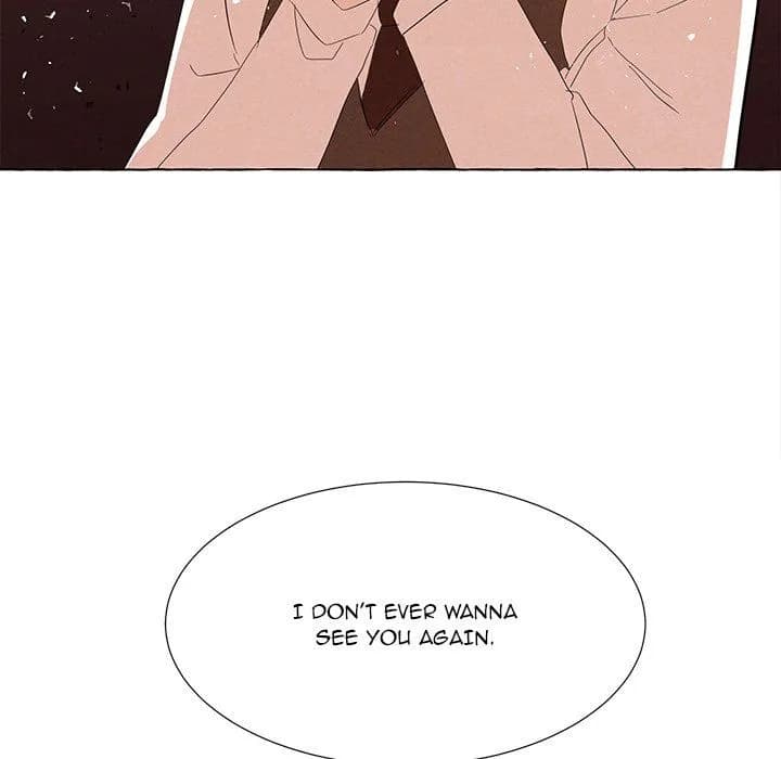 New Life, New Me - Chapter 91 - Page 120