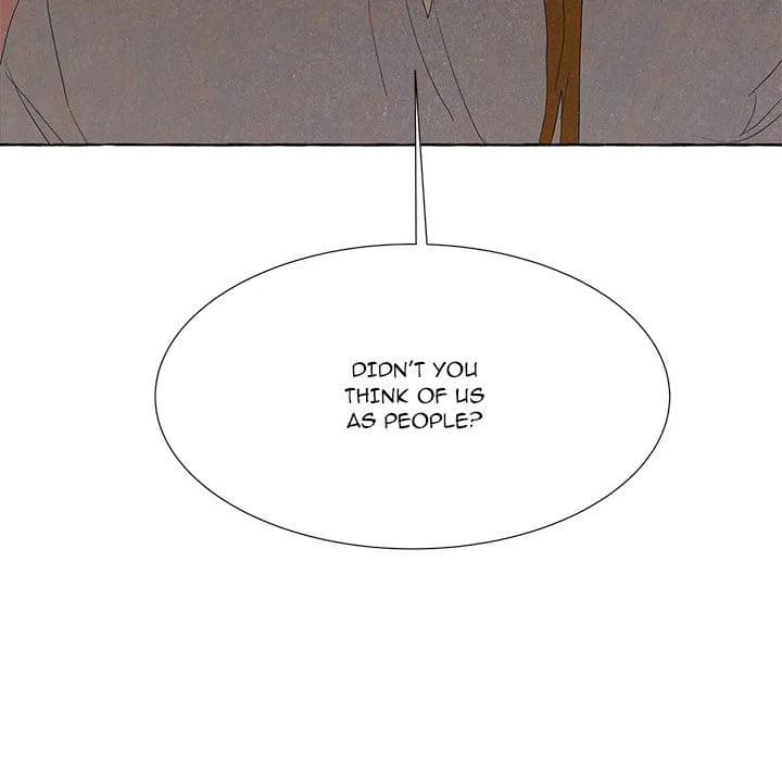 New Life, New Me - Chapter 92 - Page 25