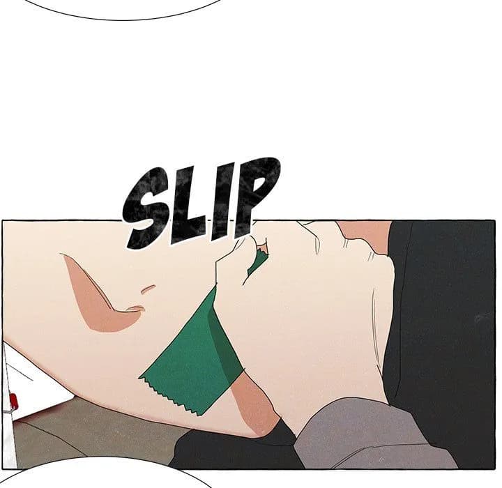 New Life, New Me - Chapter 92 - Page 74