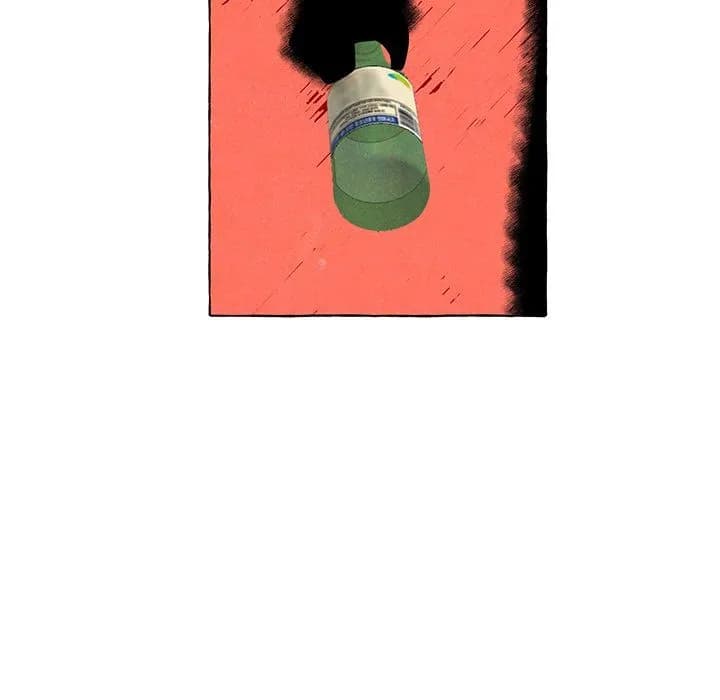 New Life, New Me - Chapter 92 - Page 91
