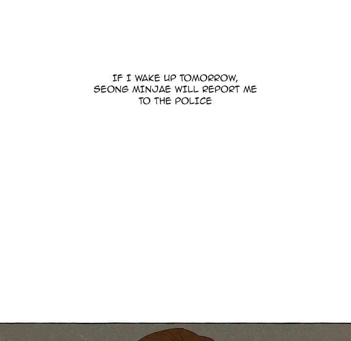New Life, New Me - Chapter 92 - Page 113