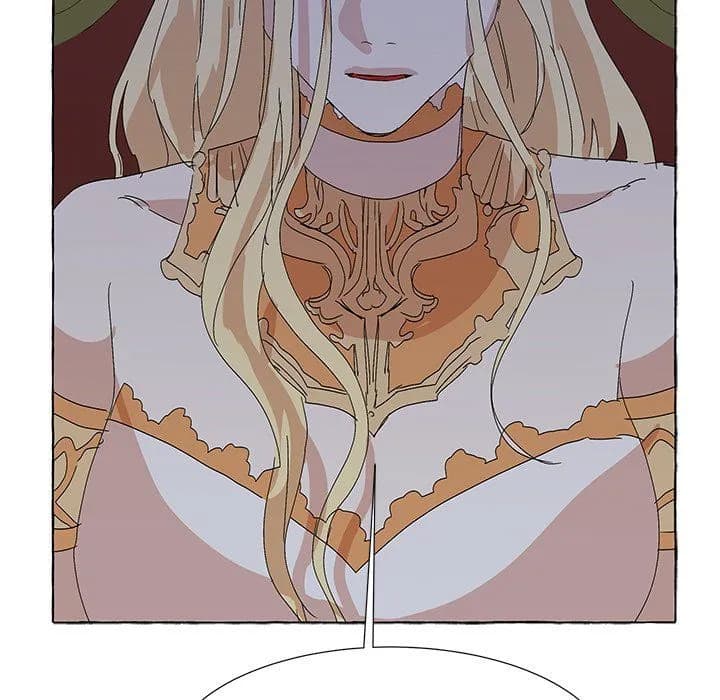 New Life, New Me - Chapter 93 - Page 41