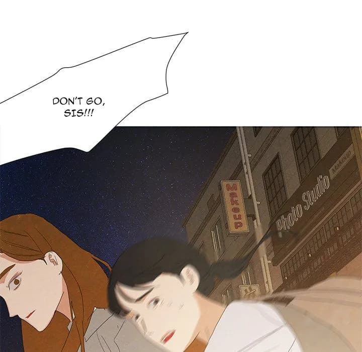 New Life, New Me - Chapter 93 - Page 45