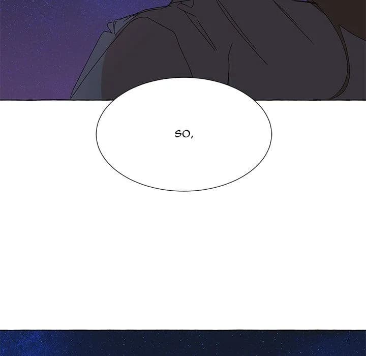 New Life, New Me - Chapter 94 - The End - Page 87