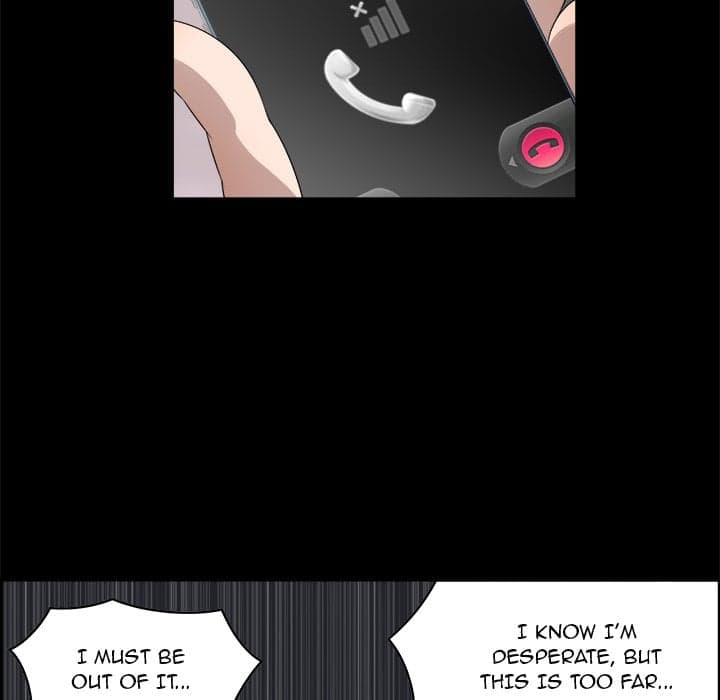 New Teacher in Town - Chapter 2 - Page 56