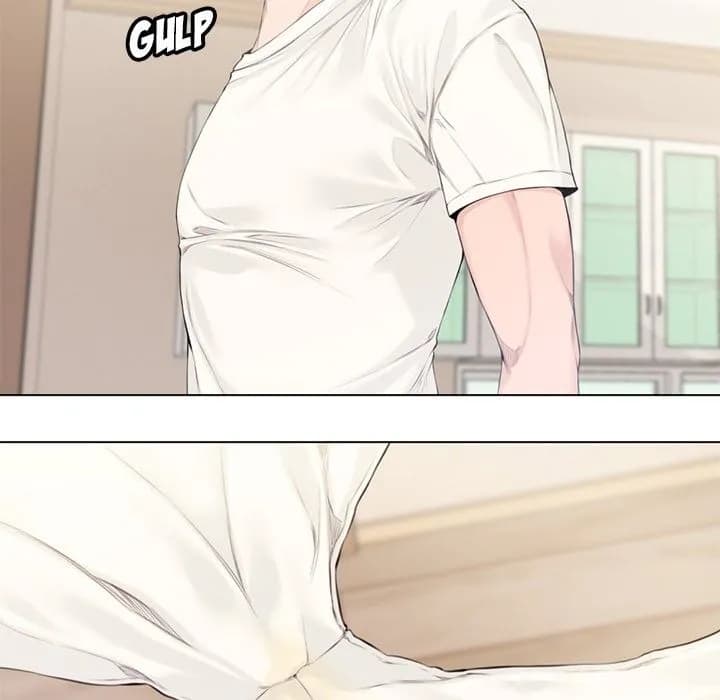 Newlyweds - Chapter 2 - Page 65