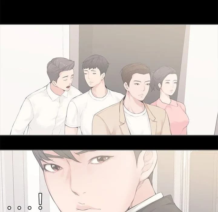 Newlyweds - Chapter 3 - Page 80