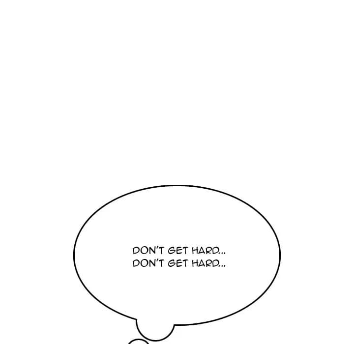 NEXT Gossip - Chapter 1 - Page 27