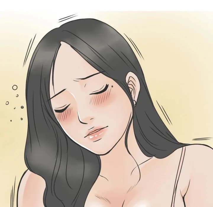 NEXT Gossip - Chapter 15 - Page 45