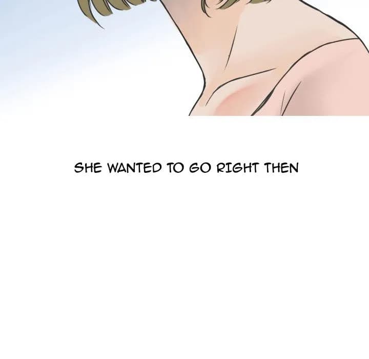 NEXT Gossip - Chapter 17 - Page 16