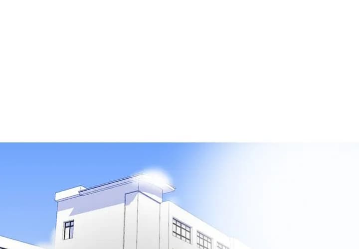NEXT Gossip - Chapter 18 - Page 3
