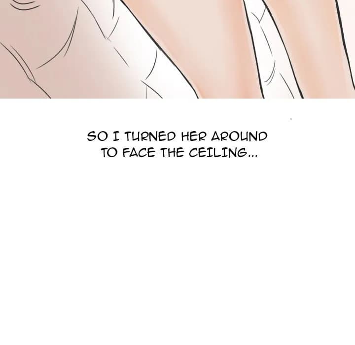NEXT Gossip - Chapter 19 - Page 36