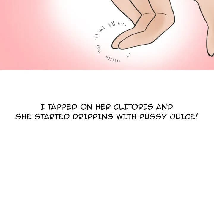 NEXT Gossip - Chapter 19 - Page 39