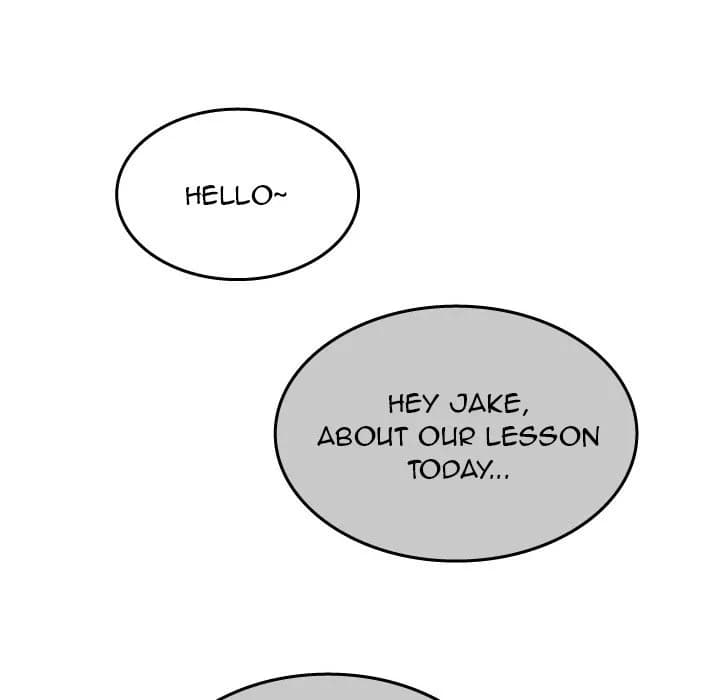 NEXT Gossip - Chapter 19 - Page 68