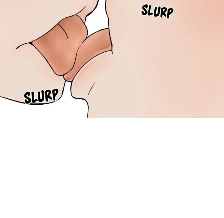 NEXT Gossip - Chapter 2 - Page 52