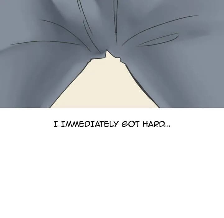NEXT Gossip - Chapter 20 - Page 11
