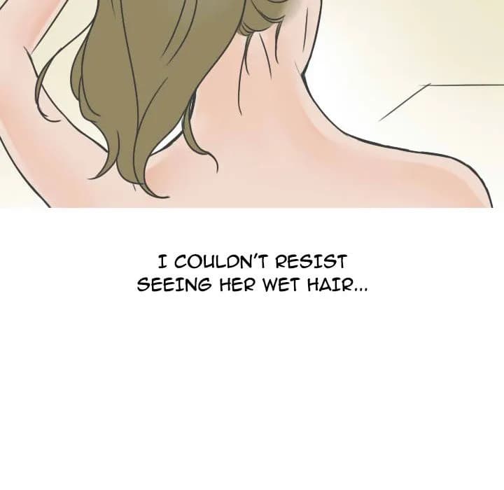 NEXT Gossip - Chapter 20 - Page 36
