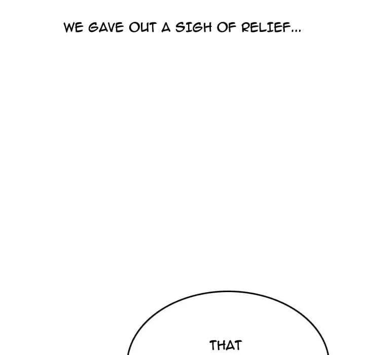 NEXT Gossip - Chapter 22 - Page 43