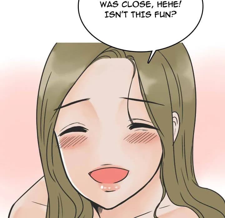 NEXT Gossip - Chapter 22 - Page 44