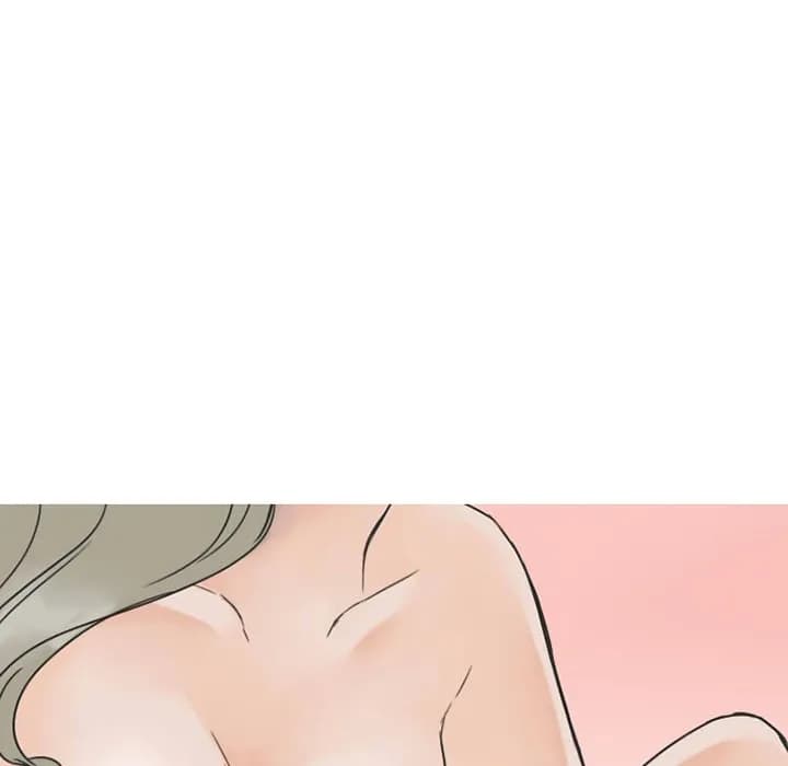 NEXT Gossip - Chapter 24 - Page 57