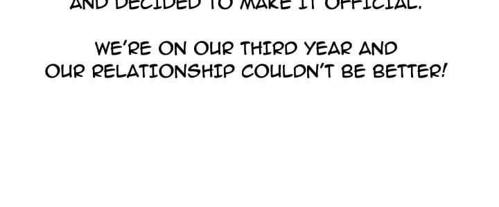 NEXT Gossip - Chapter 26 - Page 66