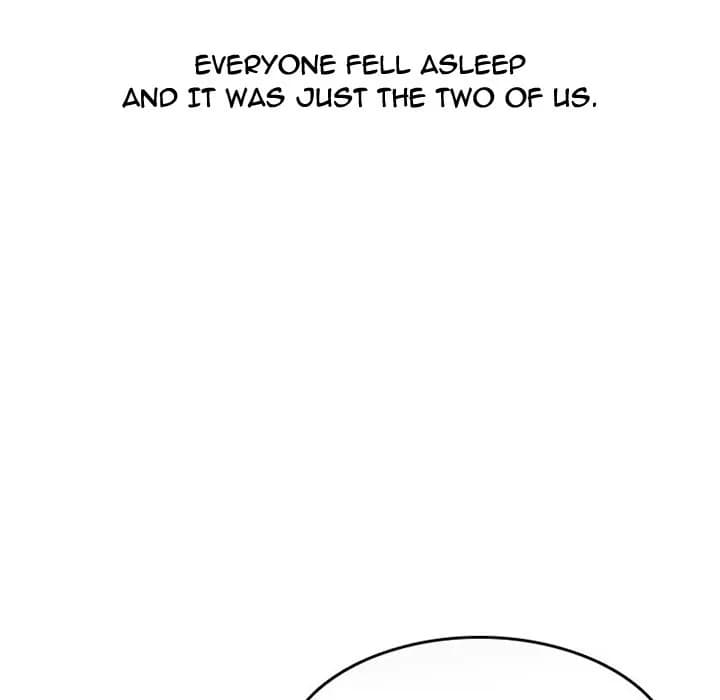 NEXT Gossip - Chapter 29 - Page 49