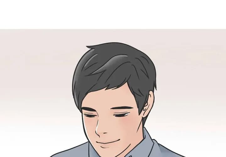 NEXT Gossip - Chapter 33 - Page 2
