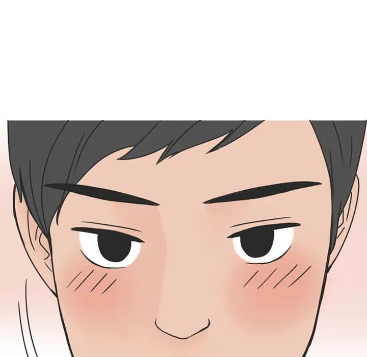 NEXT Gossip - Chapter 33 - Page 39