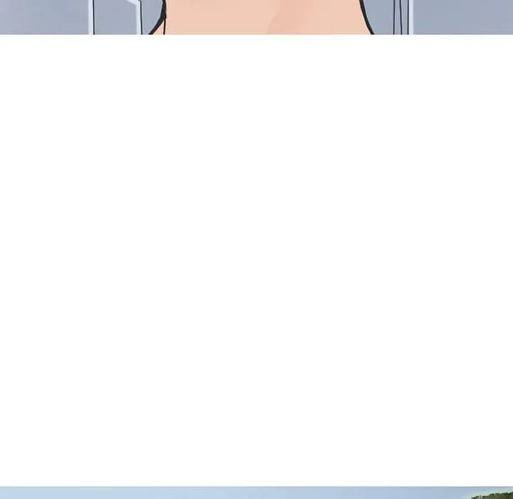 NEXT Gossip - Chapter 34 - Page 5