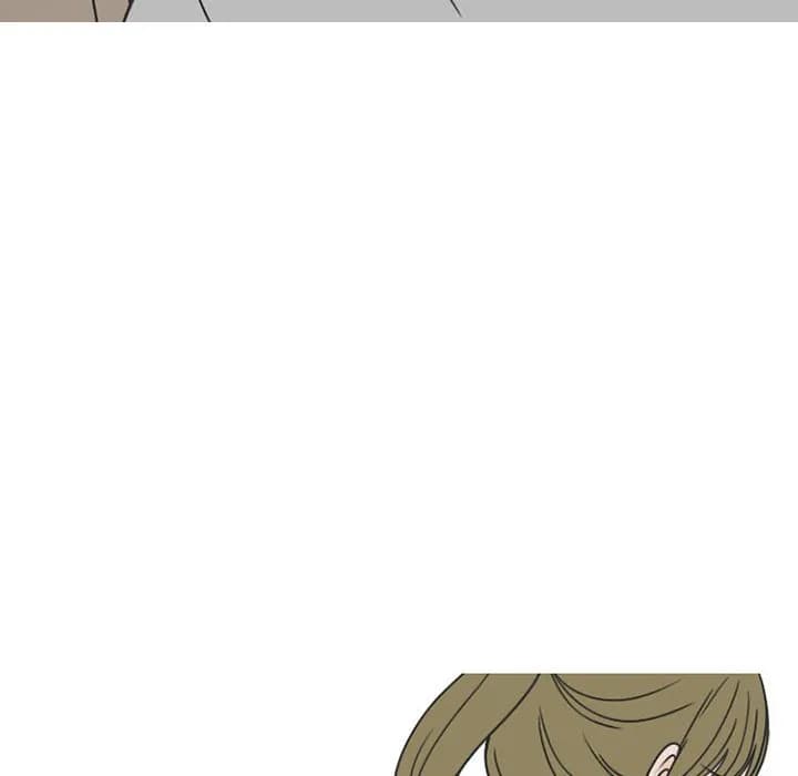 NEXT Gossip - Chapter 34 - Page 46