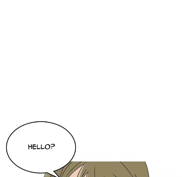 NEXT Gossip - Chapter 35 - Page 7