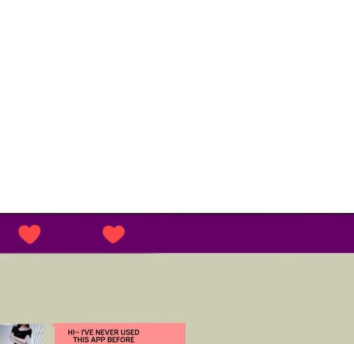 NEXT Gossip - Chapter 37 - Page 18