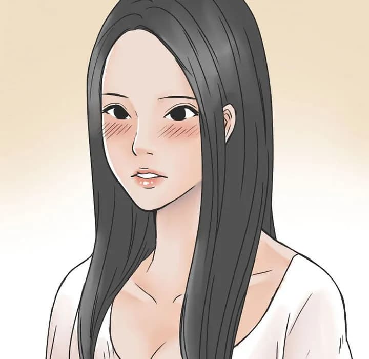 NEXT Gossip - Chapter 37 - Page 45