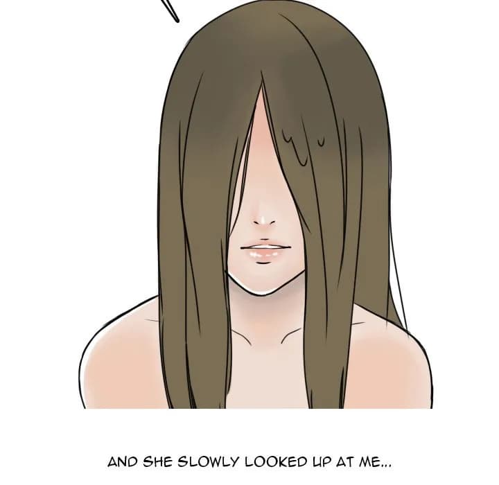 NEXT Gossip - Chapter 4 - Page 63