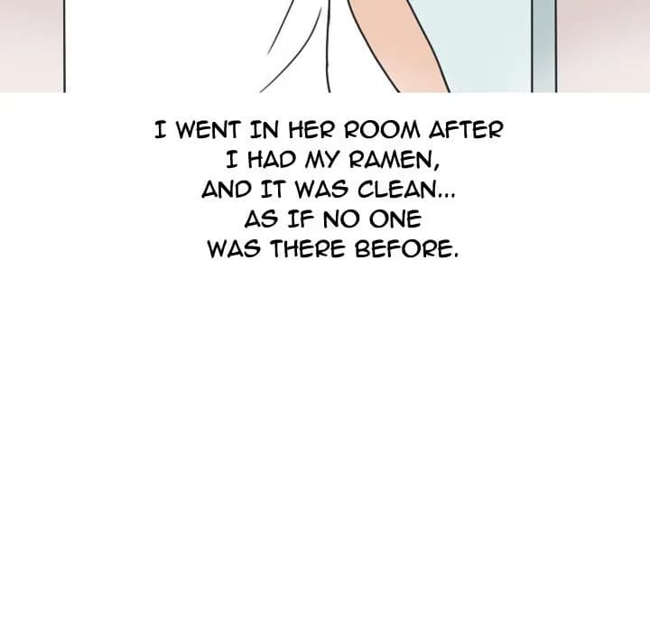 NEXT Gossip - Chapter 40 - Page 64