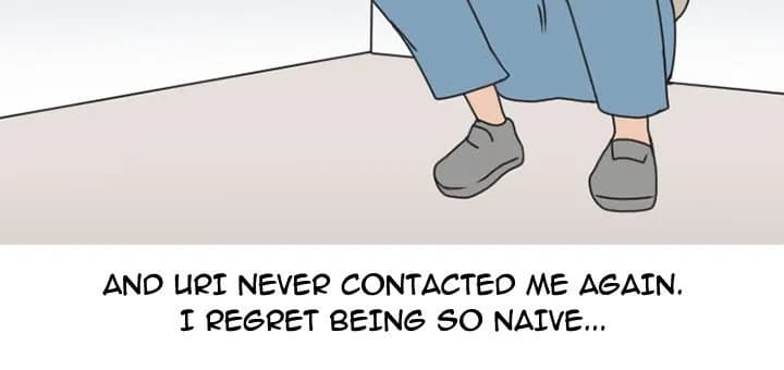 NEXT Gossip - Chapter 44 - Page 62